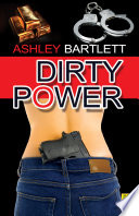 Cover of Dirty Power