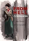 Cover of From Hell Companion