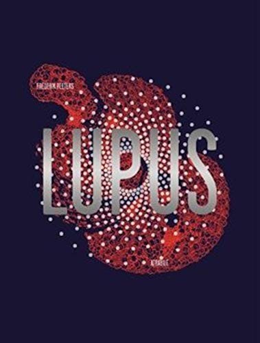 Cover of Lupus