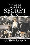 Cover of The Secret of the Night