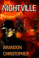 Cover of Nightville