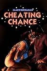 Cover of Cheating Chance