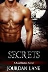 Cover of Secrets