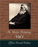 Cover of The Malay Archipelago