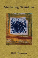 Cover of Morning Window