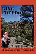 Cover of King Freedom