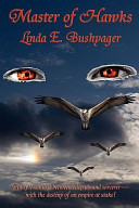 Cover of Master of Hawks