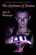 Cover of The Spellstone of Shaltus