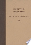 Cover of Evelyn's Husband