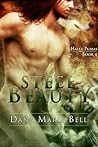 Cover of Steel Beauty