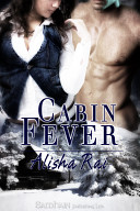 Cover of Cabin Fever