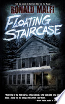 Cover of Floating Staircase