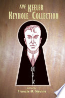 Cover of The Keeler Keyhole Collection