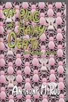Cover of The Place of Hairy Death