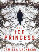 Cover of The Ice Princess
