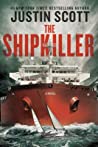 Cover of The Shipkiller