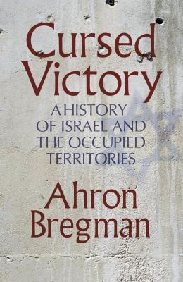 Cover of Cursed victory