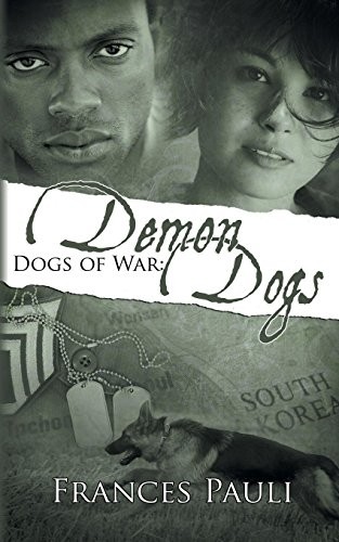 Cover of Dogs of War