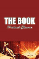 Cover of The Book