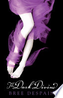 Cover of The Dark Divine