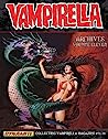 Cover of Vampirella Archives, Vol. 11