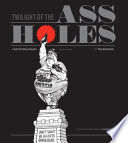 Cover of Twilight of the Assholes