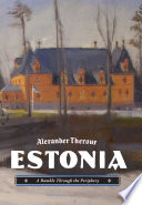Cover of Estonia