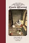 Cover of Castle Waiting, Vol. 2
