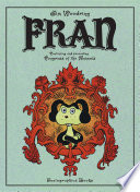 Cover of Fran