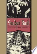 Cover of Sucker bait and other stories