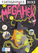 Cover of Megahex