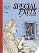 Cover of Special Exits