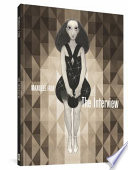 Cover of The Interview