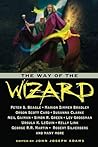 Cover of The Way of the Wizard