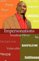Cover of Impersonations