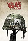 Cover of '68, Volume 2: Scars