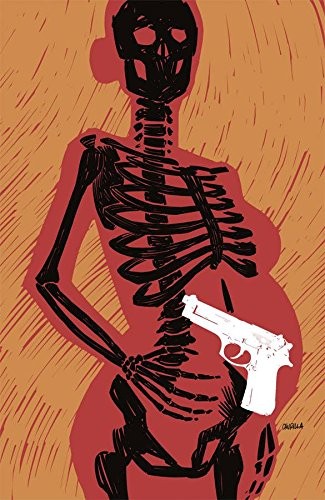 Cover of BlackAcre, Volume 2: Family Planning