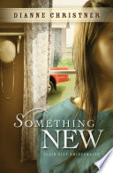 Cover of Something New