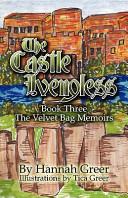 Cover of The Castle Ivengless