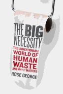 Cover of The big necessity