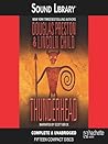 Cover of Thunderhead
