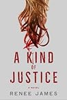 Cover of A Kind of Justice