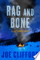 Cover of Rag and Bone