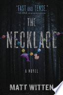 Cover of The Necklace