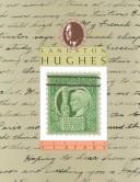 Cover of Langston Hughes