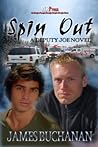 Cover of Spin Out