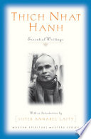 Cover of Thich Nhat Hanh: Essential Writings
