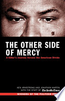 Cover of The Other Side of Mercy