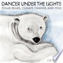 Cover of Dancer Under the Lights