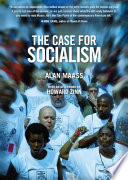 Cover of The Case for Socialism